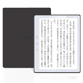 Amazon.co.jp: 電子書籍リーダー: パソコン・周辺機器